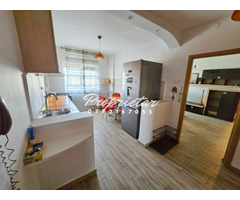 Apartament de Vânzare | 2 Camere | Tei - 6