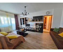 Apartament de Vânzare | 2 Camere | Tei - 7