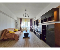 Apartament de Vânzare | 2 Camere | Tei - 8