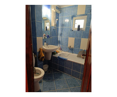 Apartament 4 camere et 1 Stefan - 7