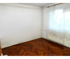 Vanzare apartament 3 camere decomandat, bloc cubulet, in Ploiesti, comision 0