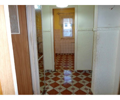 Vanzare apartament 3 camere decomandat, bloc cubulet, in Ploiesti, comision 0 - 7