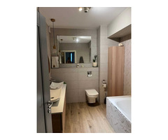 !DIRECT PROPRIETAR! Oportunitate unica in Bucuresti!! - 7