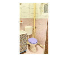 3 Camere decomandat 70 mp 1983 etaj 1 Pictor Harlescu Bdul Chisinau - 7