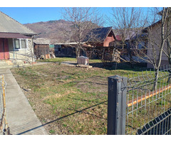 De vânzare casă in Localitatea Vișeu de Jos