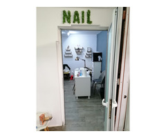 Închiriez salon înfrumusețare/birouri/alte activități - 8