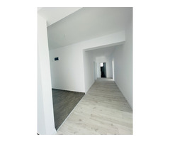 Casa individuala 4 camere,camera tehnica, 510 mp teren, Balotesti,Tva inclus in pret