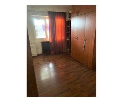 3 Camere decomandat 3 balcoane 70 mp etaj 8 Colentina Plumbuita Ghica - 6