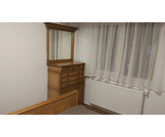 Inchiriez apartament 2 camere Sun Plazza , Piata Sudului , bloc nou, centrala termica proprie - 6