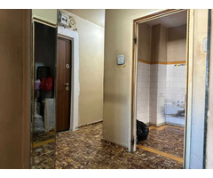 3 Camere decomandat 70 mp etaj 9 Doamna Ghica Laptari Tei - 6