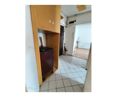 3 Camere decomandat 68 mp etaj 8 Teiul Doamnei Lacul Tei UTCB - 6