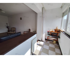 3 Camere decomandat 68 mp etaj 8 Teiul Doamnei Lacul Tei UTCB - 8
