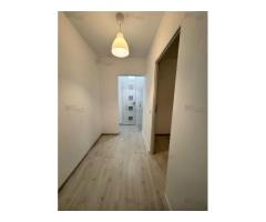 3 Camere decomandat 67 mp etaj 9 Pantelimon Parc Morarilor Fundeni - 6