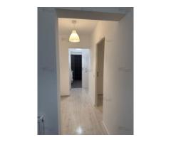 3 Camere decomandat 67 mp etaj 9 Pantelimon Parc Morarilor Fundeni - 7