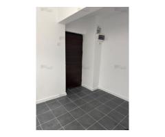 3 Camere decomandat 67 mp etaj 9 Pantelimon Parc Morarilor Fundeni - 8
