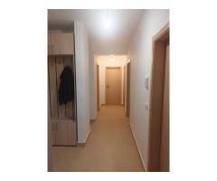 Apartament cu 3 camere in proximitatea Coresi Shopping Resort - 6