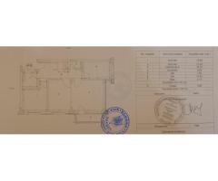 Apartament cu 3 camere in proximitatea Coresi Shopping Resort - 7