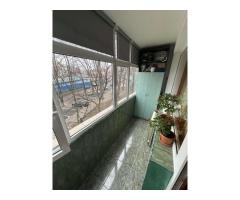 Apartament 2 camere Sos Giurgiului - 6