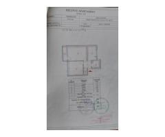 Apartament 2 camere Sos Giurgiului - 7