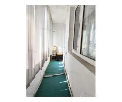 2 Camere 50 mp etaj 10 an 1974 Kaufland Colentina Metrou Obor - 7