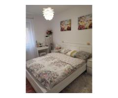 Vanzare apartament 2 camere zona Baneasa-Bucuresti - 6