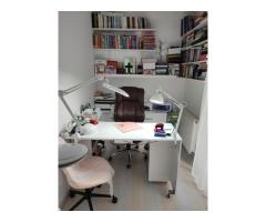 Vanzare apartament 2 camere zona Baneasa-Bucuresti - 7