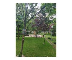 Vanzare apartament 2 camere zona Baneasa-Bucuresti - 8