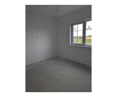 Casă Nouă, 3+2 camere, Impecabilă la Cheie în Buftea Locuința Ideală pentru Familie sau Birou