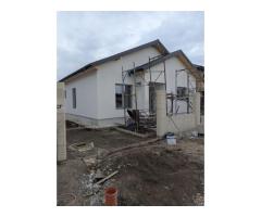 Casă Nouă, 3+2 camere, Impecabilă la Cheie în Buftea Locuința Ideală pentru Familie sau Birou - 6