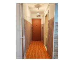 2 Camere 45 mp etaj 1 an 1976 Sir Colentina Sinaia Cremenita - 8