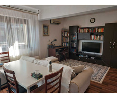 Vand apartament 2 camere Popesti-Leordeni 10 minute Dimitrie Leonida