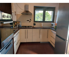 Vand apartament 2 camere Popesti-Leordeni 10 minute Dimitrie Leonida