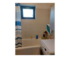 Vand apartament 2 camere Popesti-Leordeni 10 minute Dimitrie Leonida