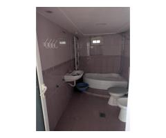 Ideal investitie! Pretul include DOUA CASE , 1 GARAJ MARE pentru doua masini si  teren 1100 mp - 6