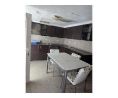 Ideal investitie! Pretul include DOUA CASE , 1 GARAJ MARE pentru doua masini si  teren 1100 mp - 7