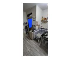 Vand apartament 3 camere parter din 4 - 7