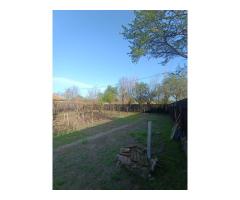 Vand casa 40 km distanta Bucuresti - 6