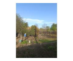 Vand casa 40 km distanta Bucuresti - 8