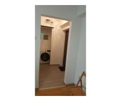 Garsoniera de inchiriat Ultracentral bloc Mercur