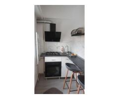 Garsoniera de inchiriat Ultracentral bloc Mercur