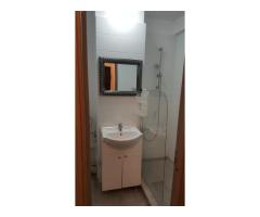 Garsoniera de inchiriat Ultracentral bloc Mercur - 6