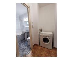 Inchiriez ap.2 camere, decomandat, confort 1 sporit, Berceni-Brancoveanu - 6