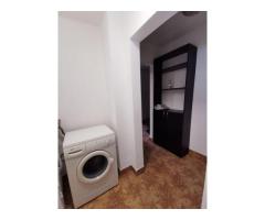 Inchiriez ap.2 camere, decomandat, confort 1 sporit, Berceni-Brancoveanu - 7