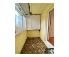2 Camere 42 mp parter Colentina Doamna Ghica Sir Parc Plumbuita - 6