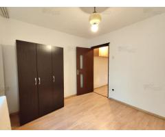 2 Camere 42 mp parter Colentina Doamna Ghica Sir Parc Plumbuita - 7