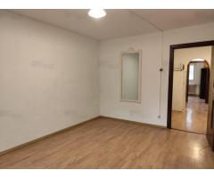 2 Camere 42 mp parter Colentina Doamna Ghica Sir Parc Plumbuita - 8