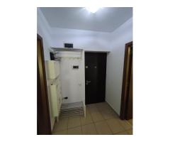 Închiriez apartament 2 camere
