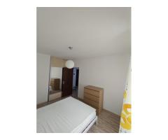 Închiriez apartament 2 camere