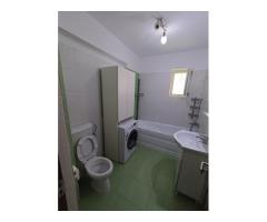 Închiriez apartament 2 camere