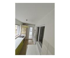Închiriez apartament 2 camere - 6